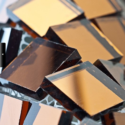 Мозаика MT-1 (S-3) серия Diamond