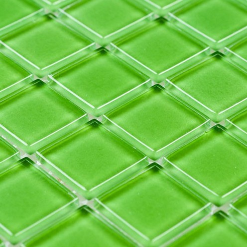 Мозаика C31A серия Plain