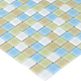 Мозаика SDT103A серия Mixed