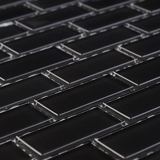 Мозаика G50Y серия Plain