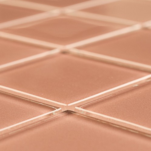 Мозаика E55C серия Plain