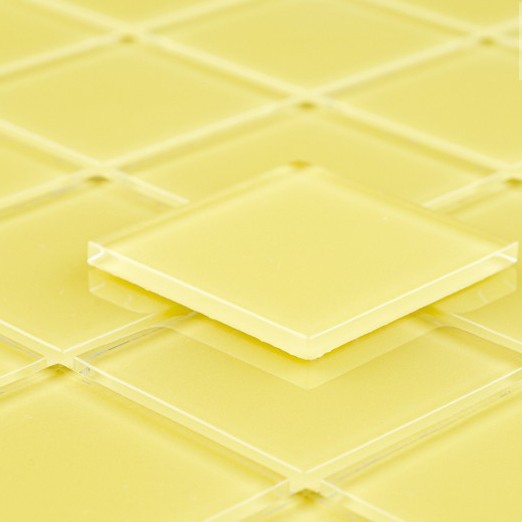 Мозаика J31C серия Plain