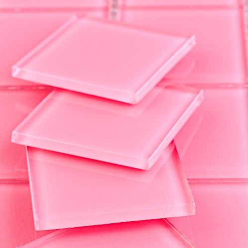 Мозаика K31C серия Plain