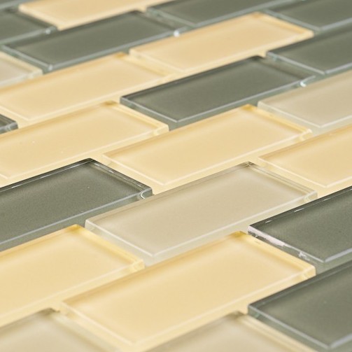 Мозаика SD059B серия Mixed