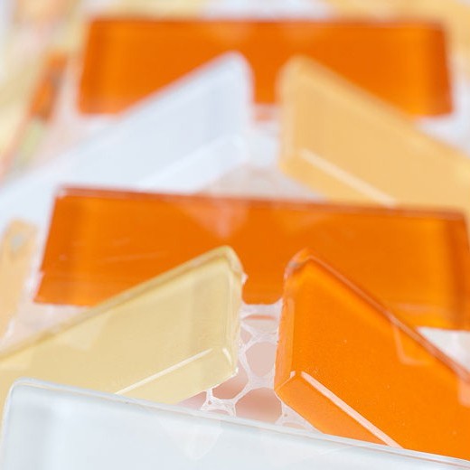 Мозаика SD132B серия Mixed