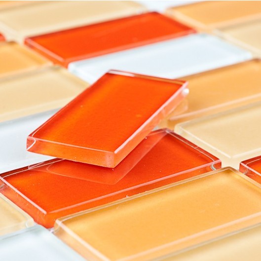 Мозаика SD132Y серия Mixed