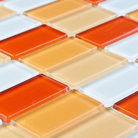 Мозаика SD132Y серия Mixed