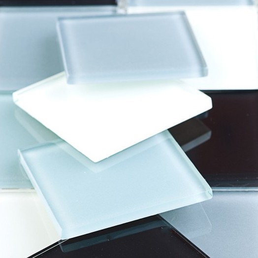 Мозаика SD055C серия Mixed