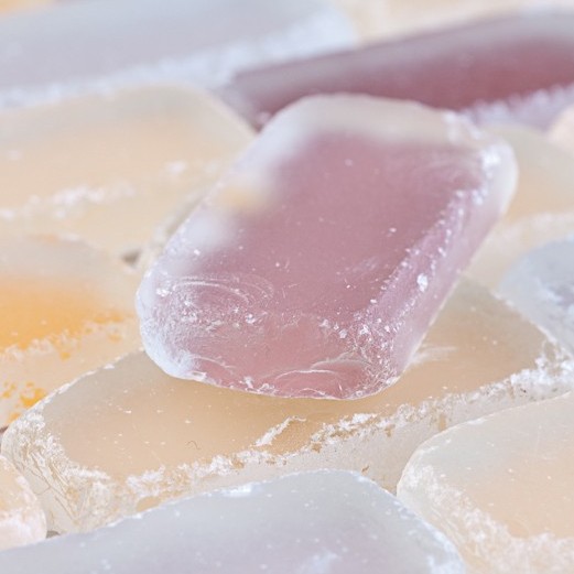 Мозаика SDG197B серия Tumbled