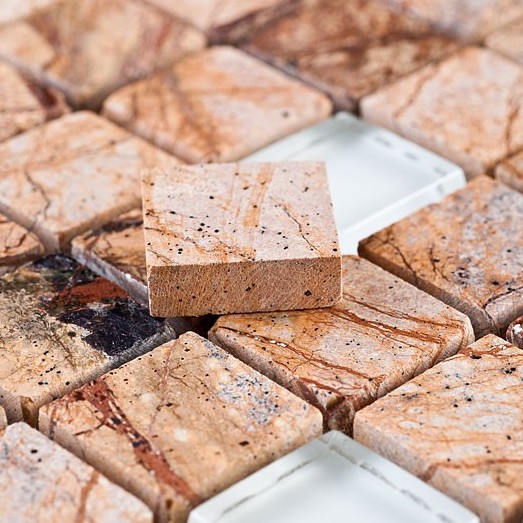 Мозаика Forest+A11 серия Elegant