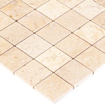 Мозаика Pharaon C серия Elegant