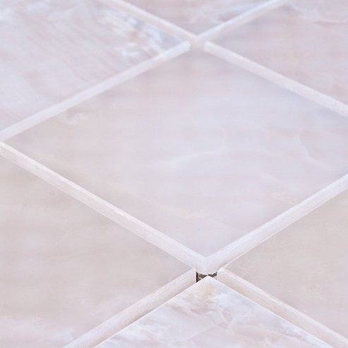 Мозаика White D серия Onyx