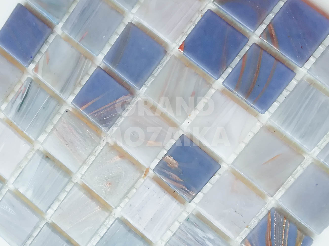 Мозаика 815JC/HG (815JC) серия Mix HG