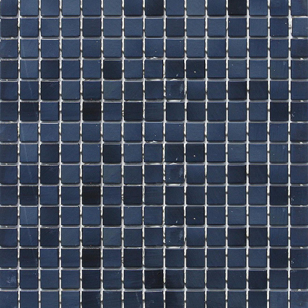 Мозаика P21(45EC) 20 серия Iridium