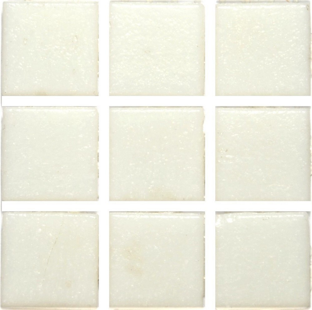 Мозаика A11 HG 20 серия Mono HG