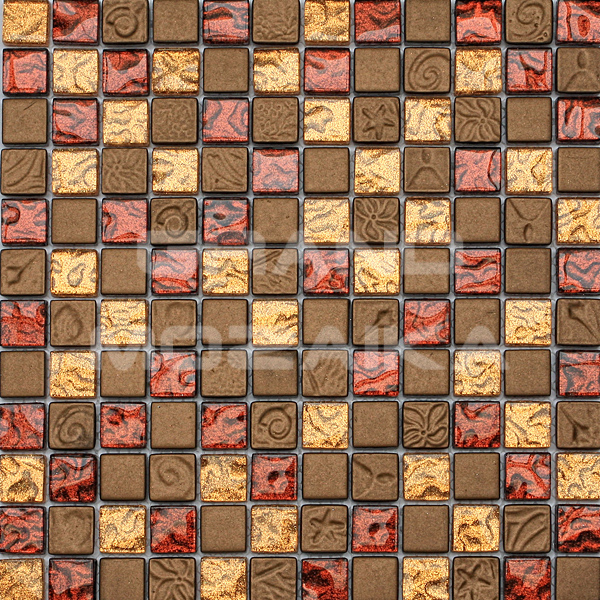 Мозаика 02sa серия Exclusive Altra