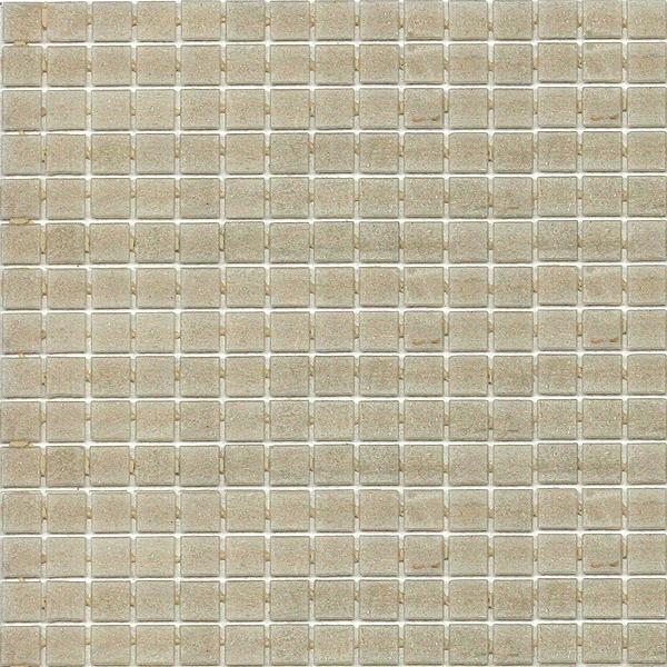 Мозаика 17А серия Normal