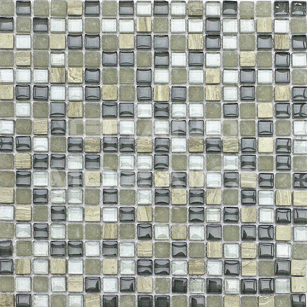 Мозаика 50m-pfm серия Exclusive Altra