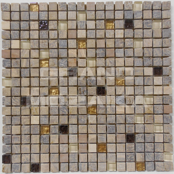 Мозаика 69m-pfm серия Exclusive Altra