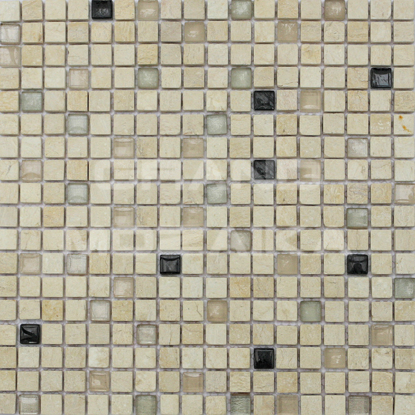 Мозаика 81m-pfm серия Exclusive Altra