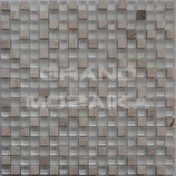 Мозаика n33p-pfm серия Exclusive Altra