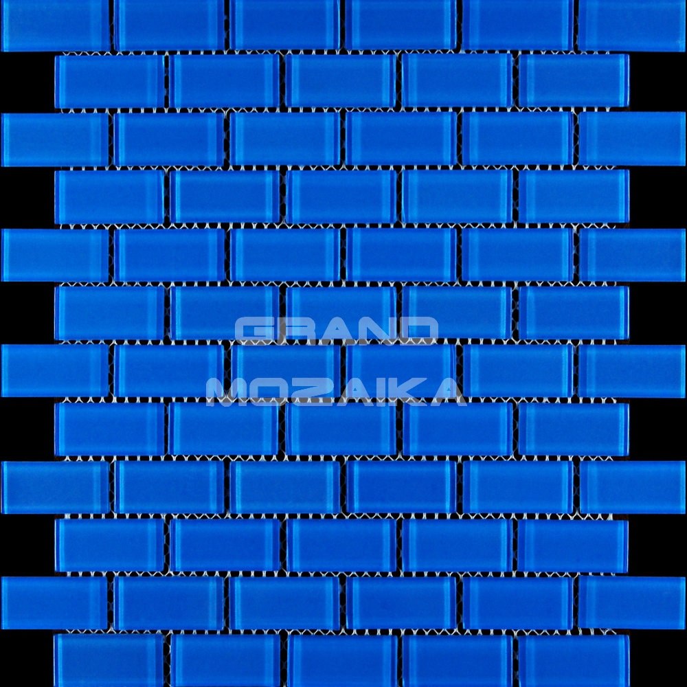 Мозаика B30B серия Plain