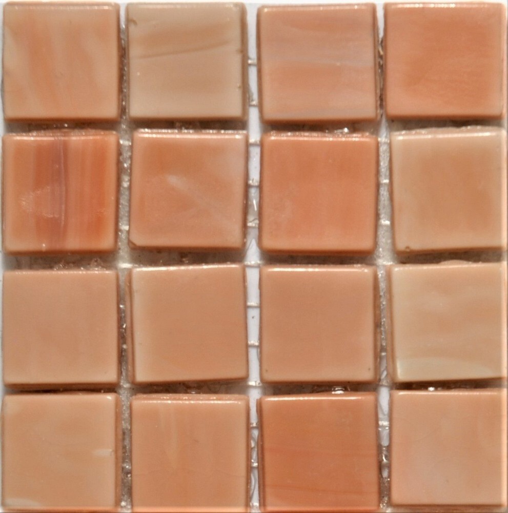 Мозаика C-JC57 серия Mono HG