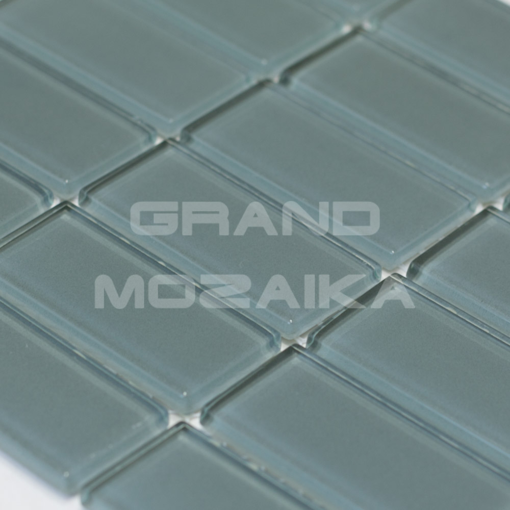 Мозаика D20Y серия Plain