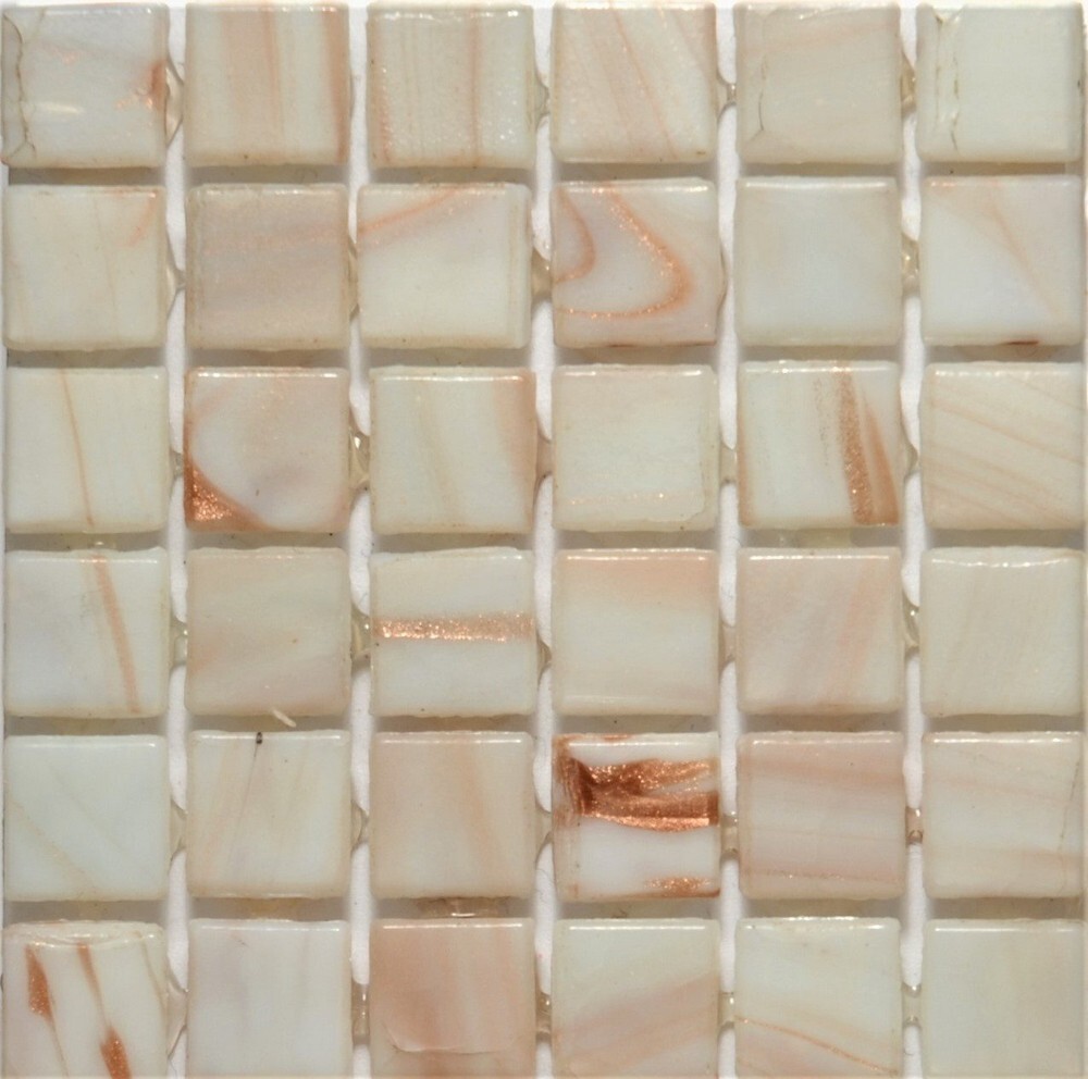 Мозаика G11/HG 10 серия Mono HG