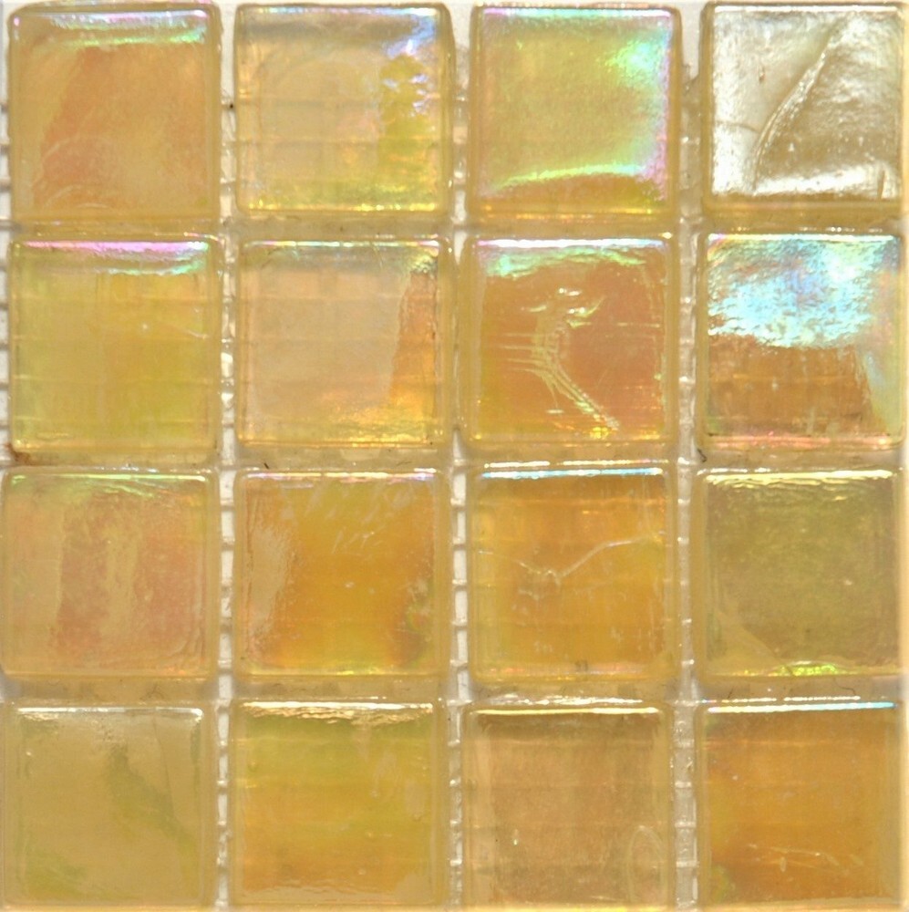 Мозаика IB57 серия Mono HG