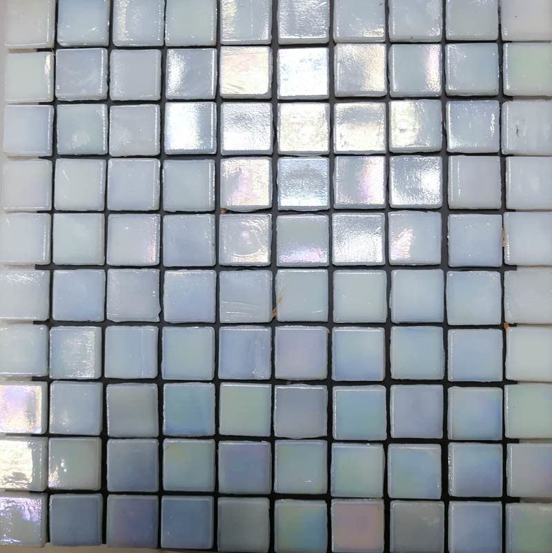 Мозаика IB12/HG серия Mono HG