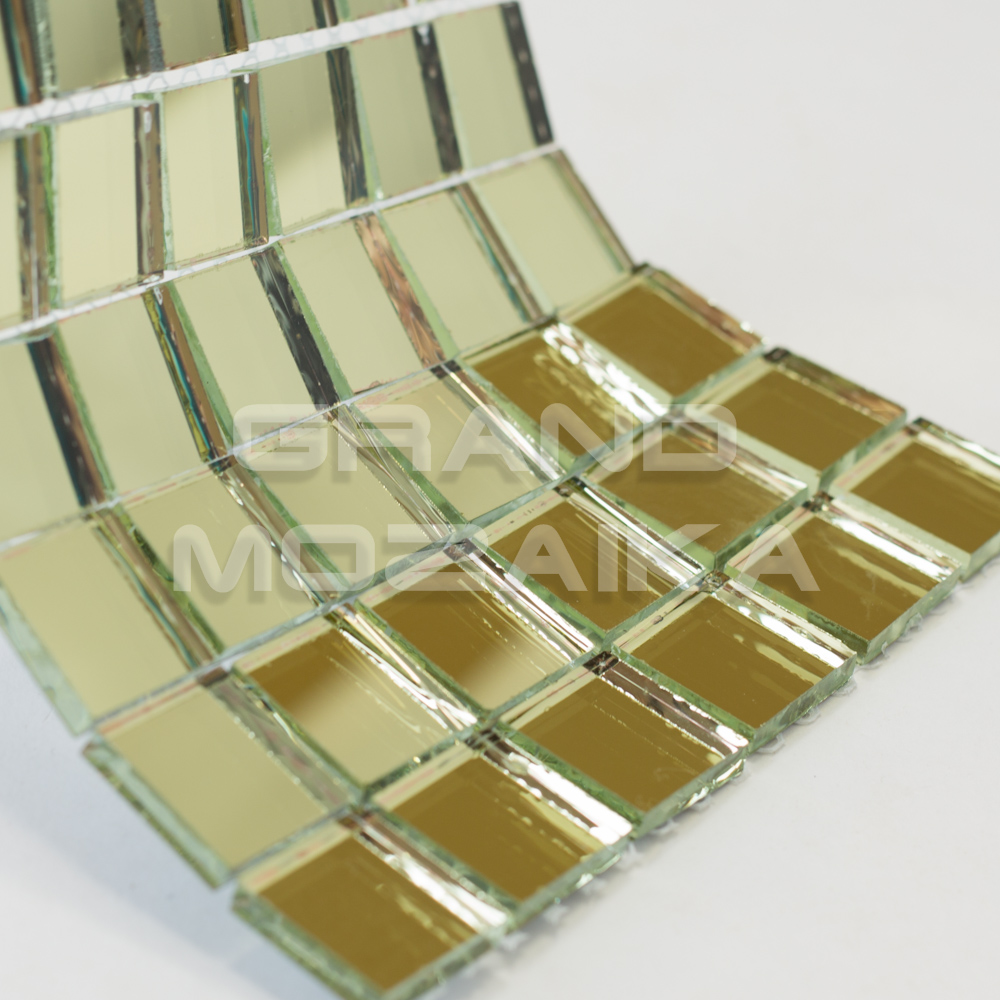 Мозаика MG-1A (s-2) серия Diamond