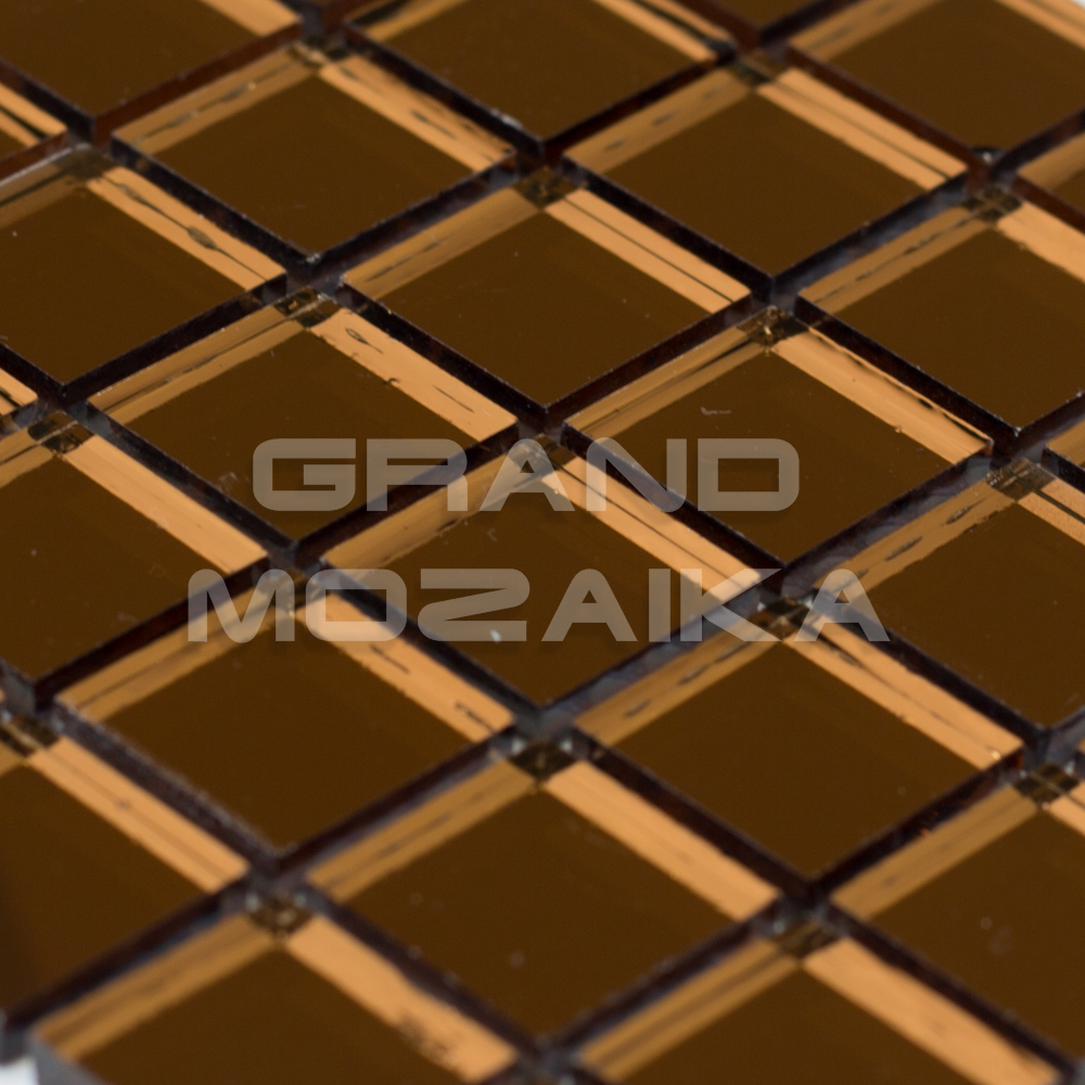 Мозаика MT-1 (S-3) серия Diamond