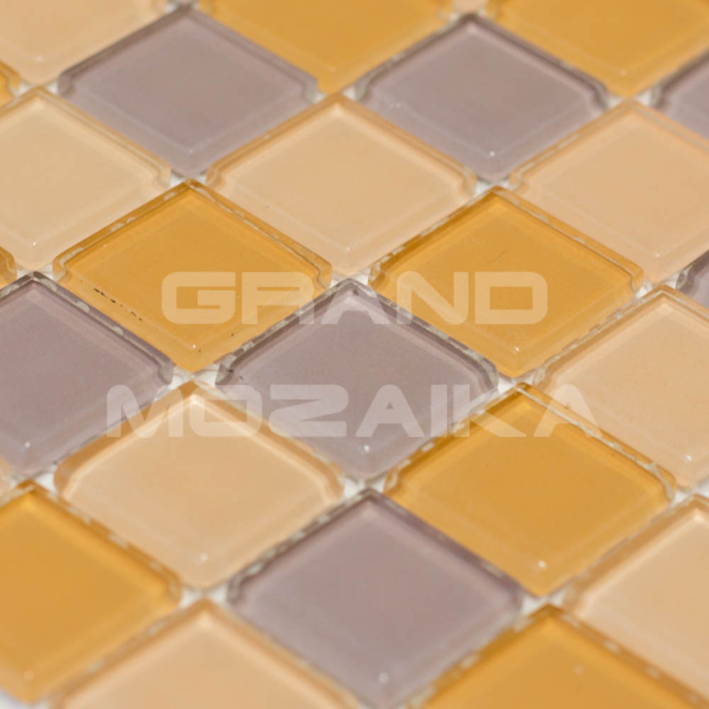 Мозаика SD008A серия Mixed