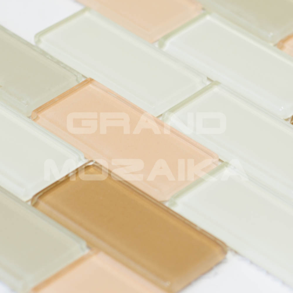 Мозаика SD032B серия Mixed