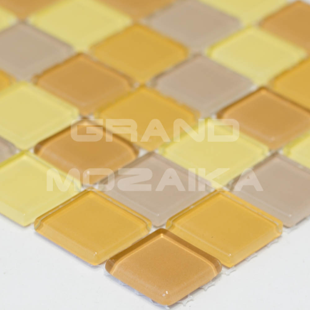 Мозаика SD052A серия Mixed