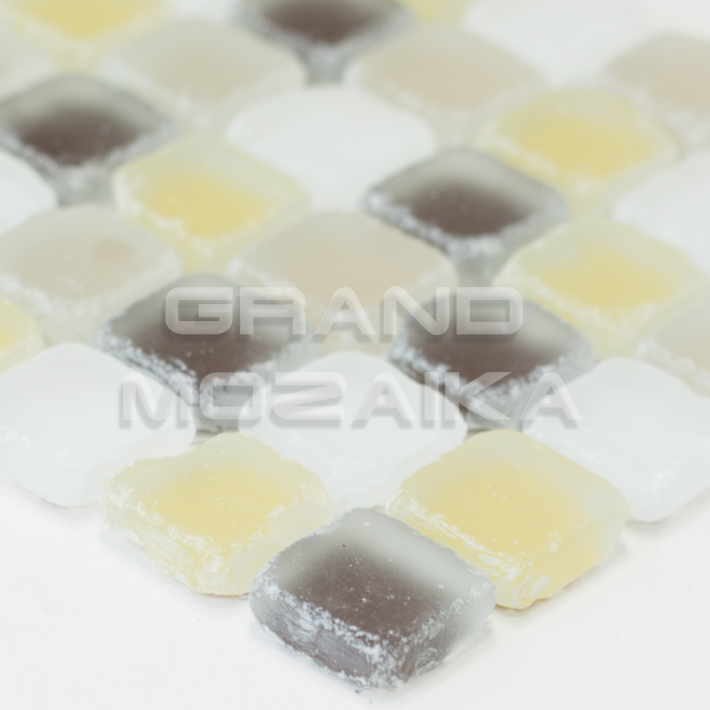 Мозаика SDG089 серия Tumbled