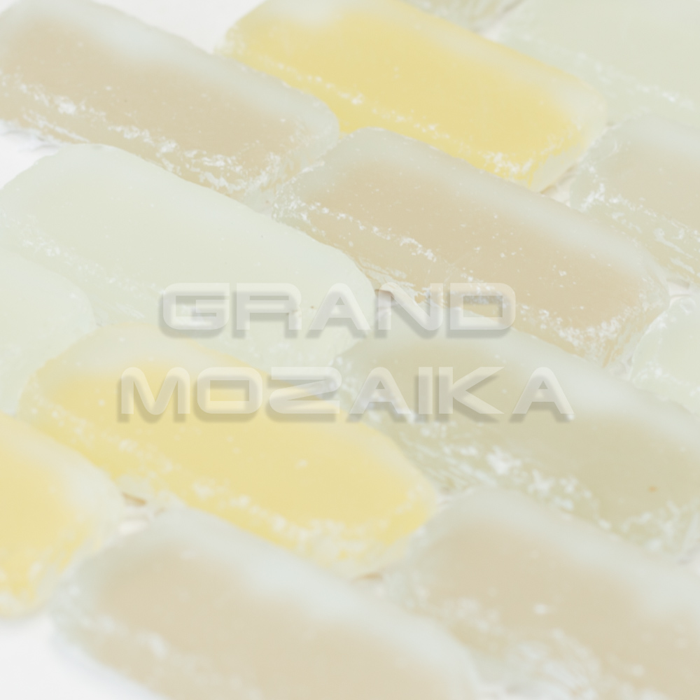 Мозаика SDG194B серия Tumbled