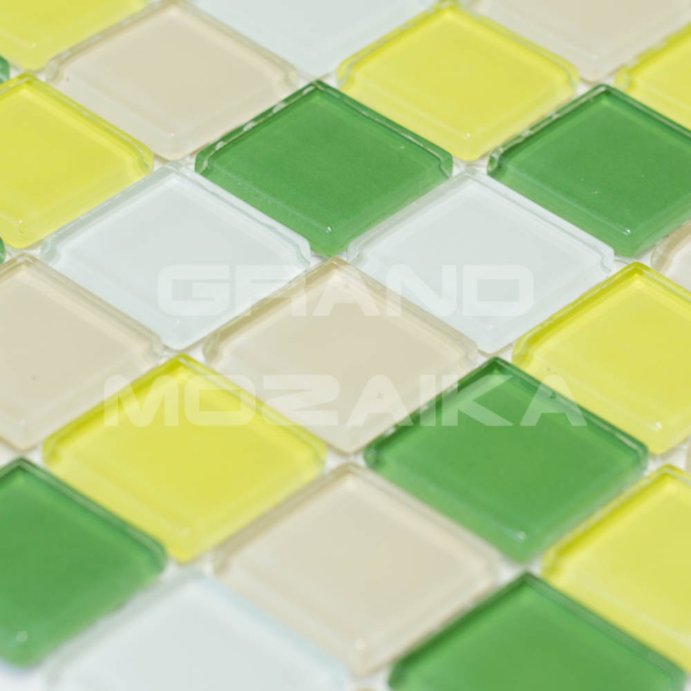 Мозаика SD136A серия Mixed