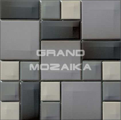 Мозаика K5400768 серия Keramoz