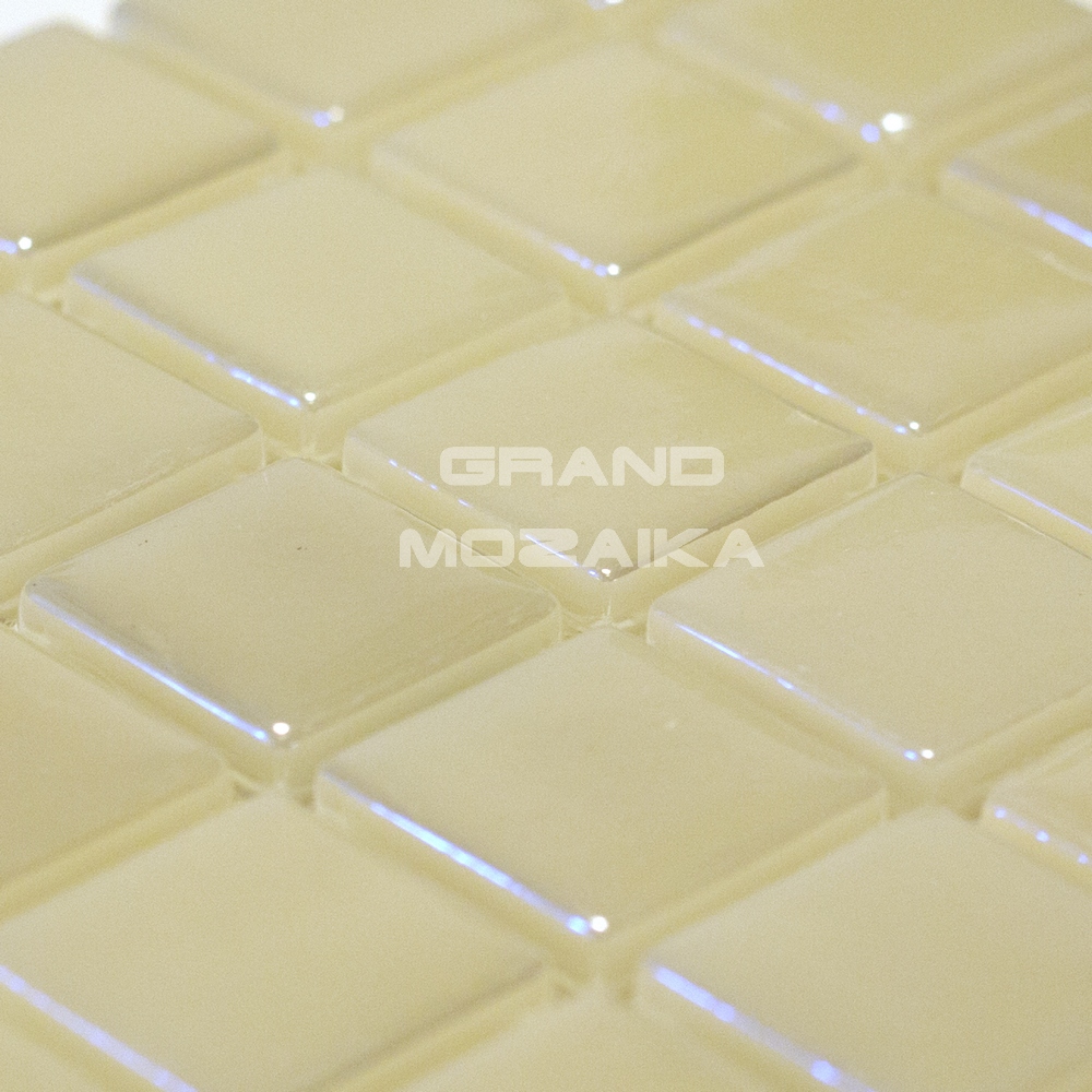 Мозаика 23 Bej серия Mix C