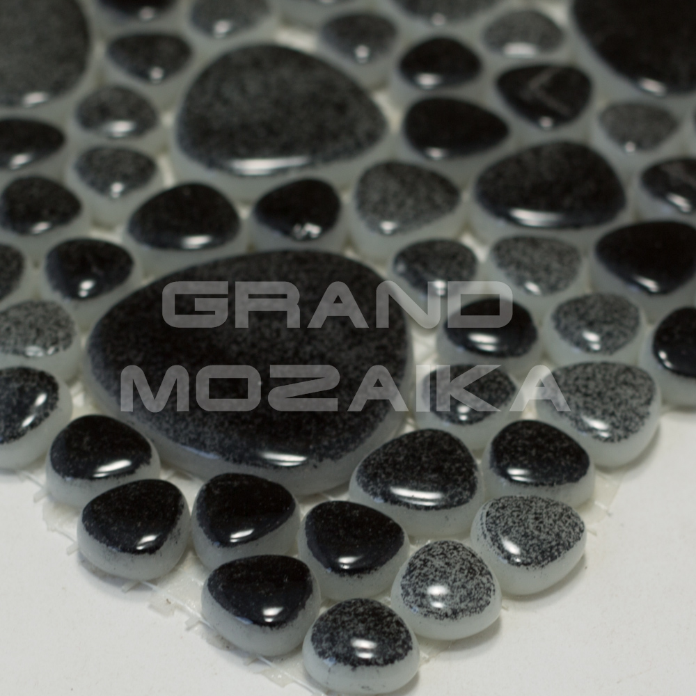 Мозаика D. 212 серия Pebble