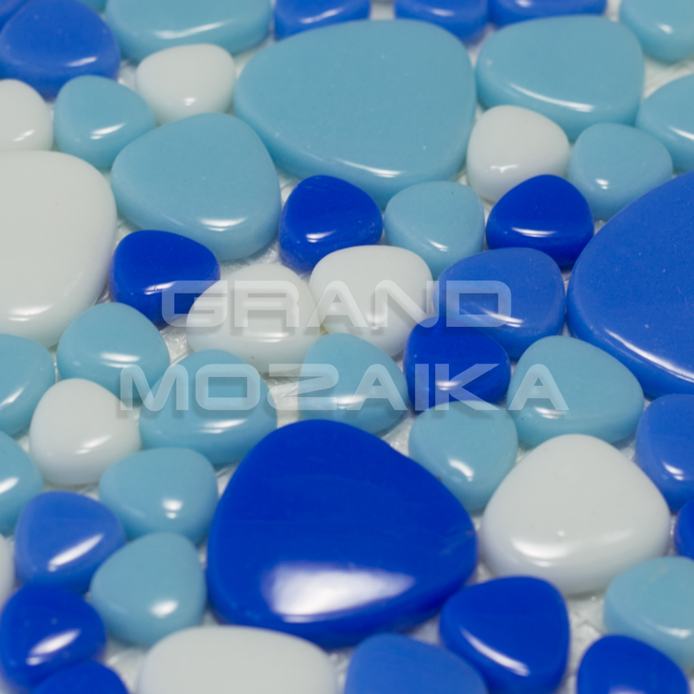 Мозаика G. 250 sp серия Pebble