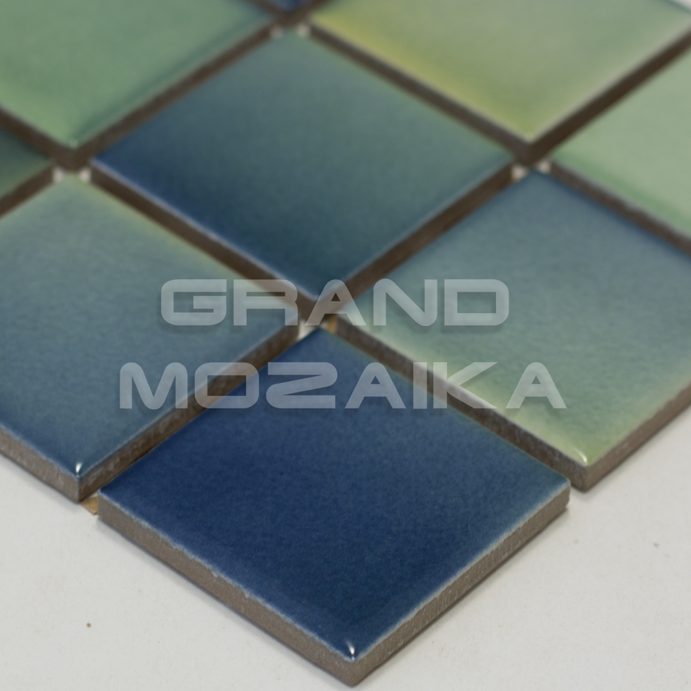 Мозаика IRIS серия Keramoz