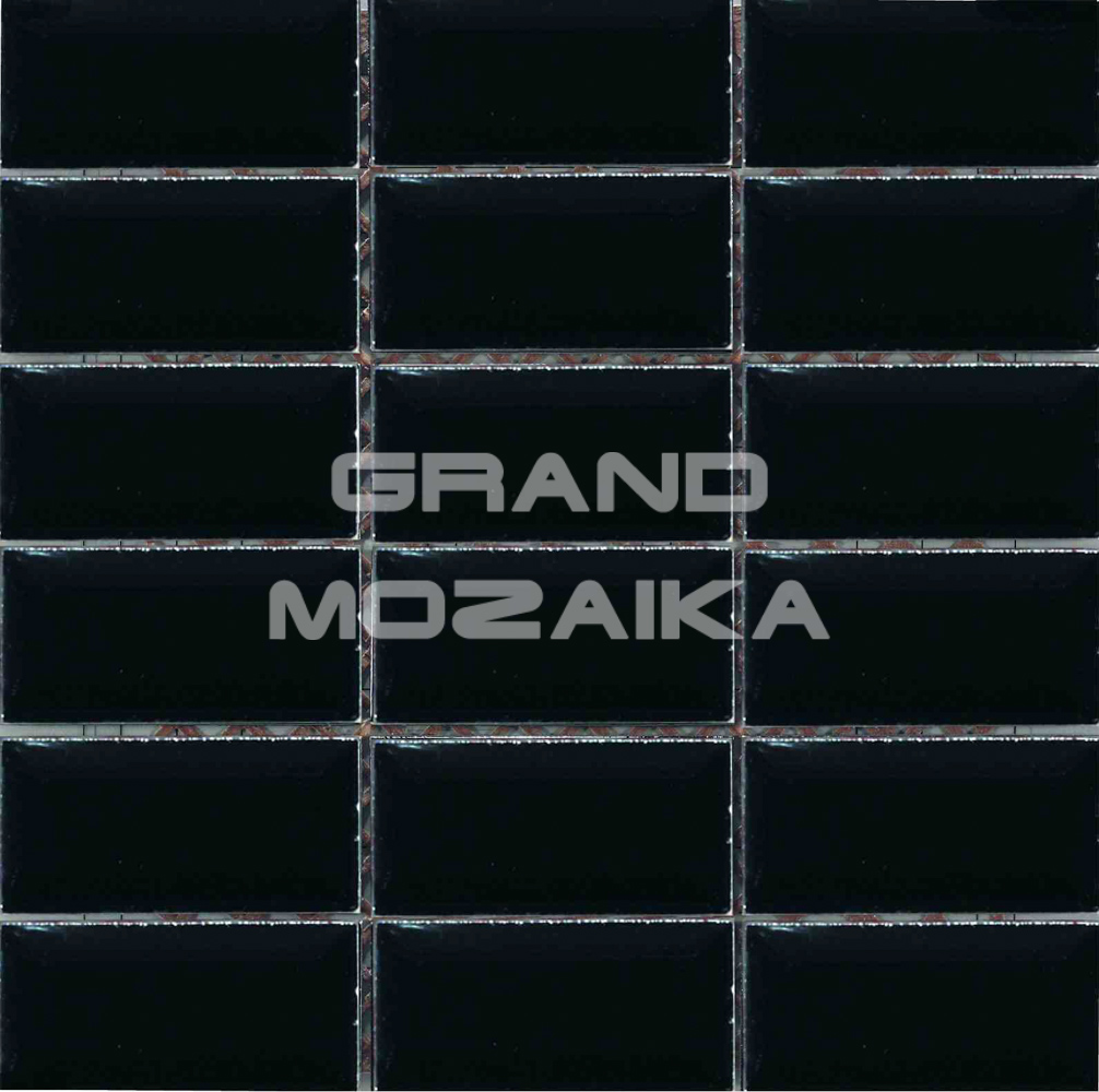 Мозаика K523593 серия Keramoz