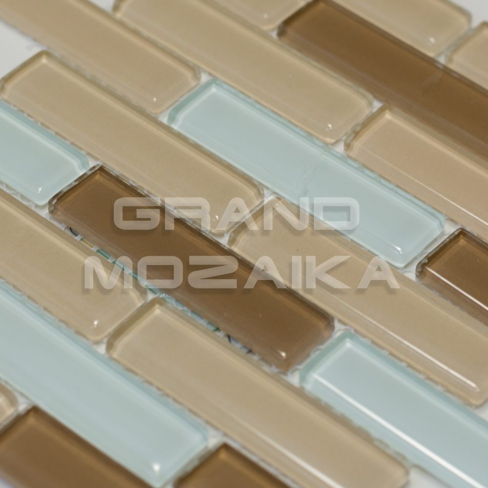 Мозаика 15*62 Madison серия Krista