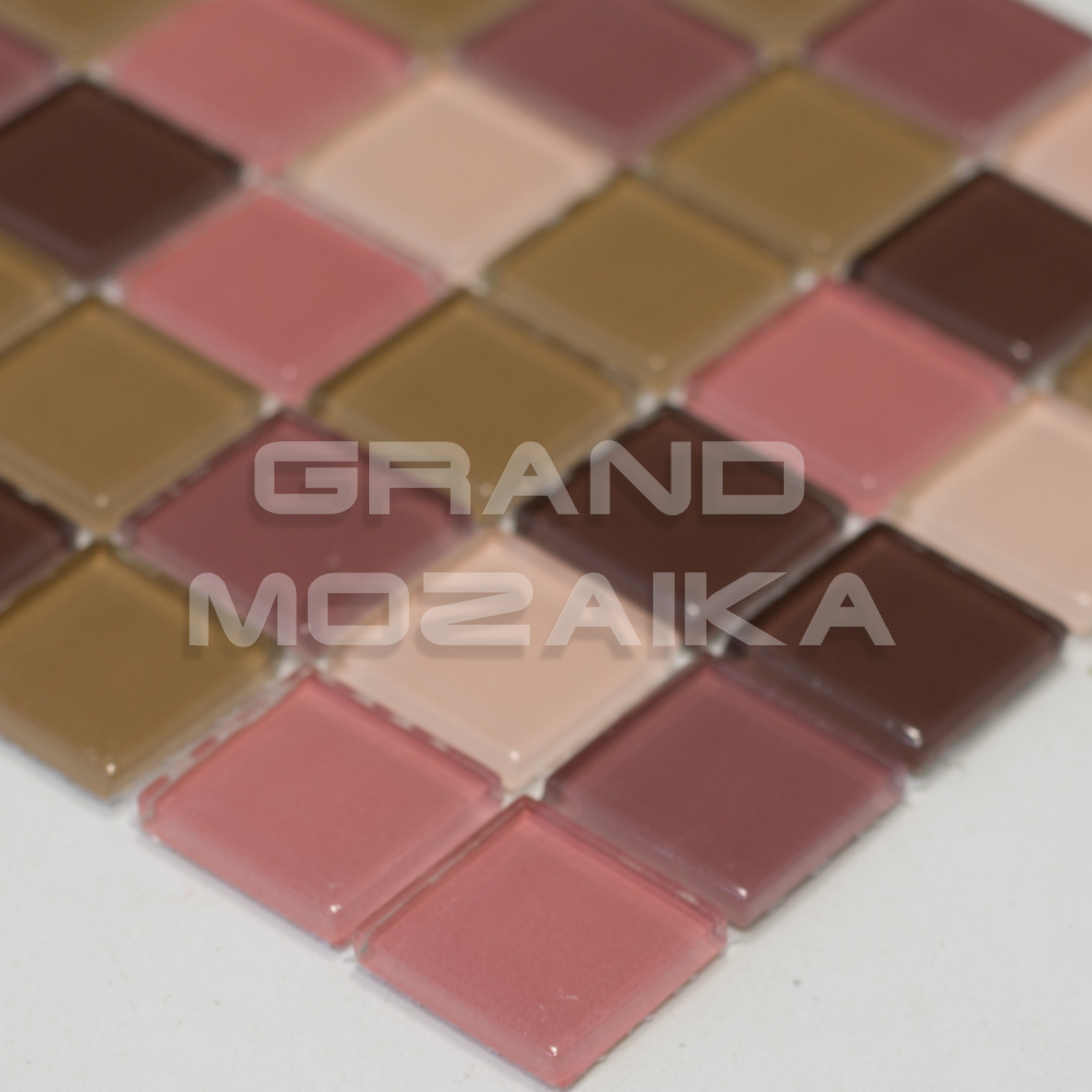 Мозаика 23*23 Megan серия Krista