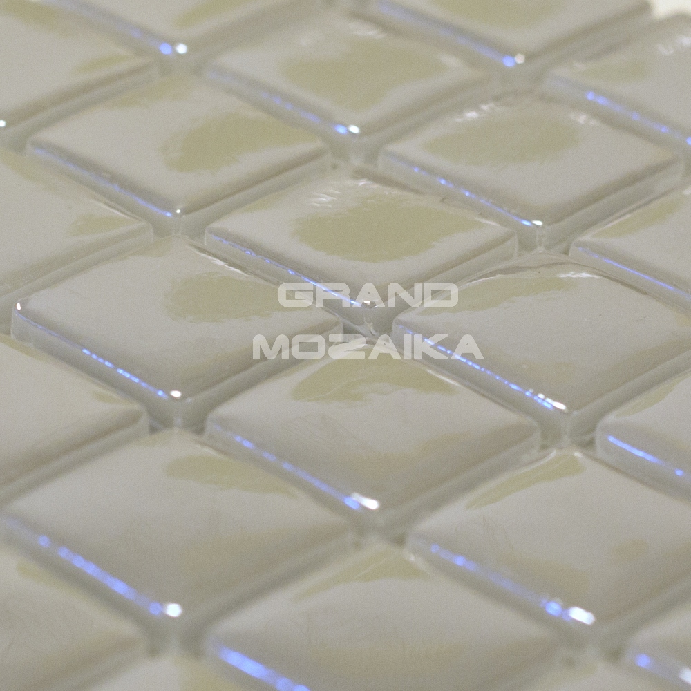 Мозаика 23 Padova серия Mix C