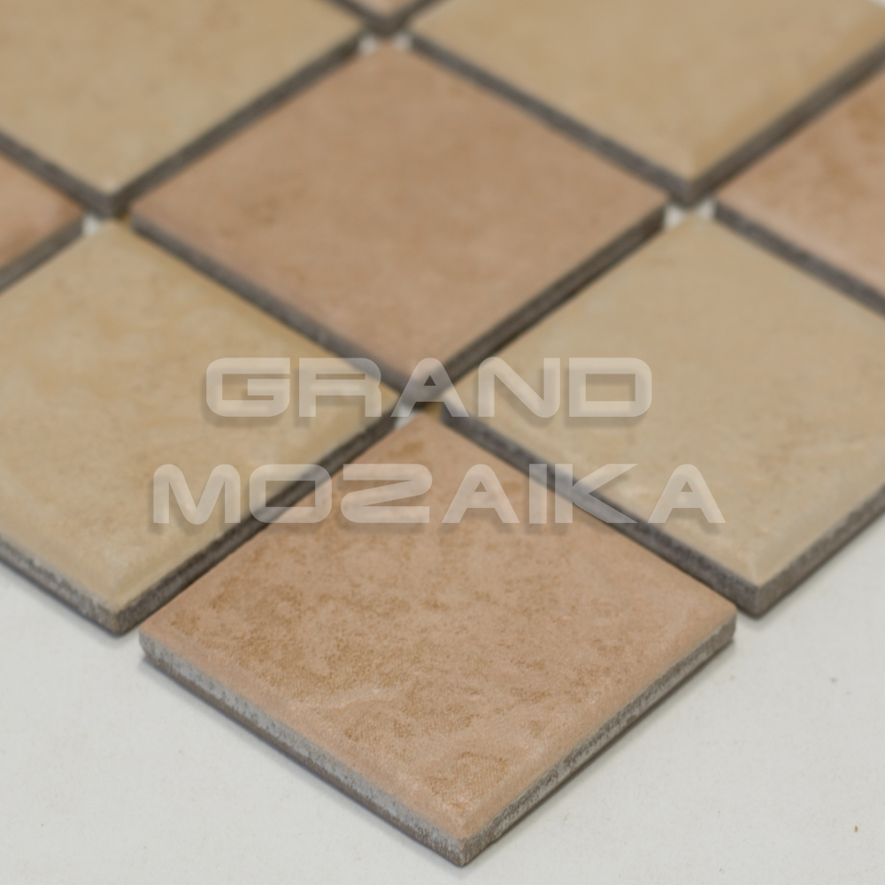 Мозаика PETUNIA серия Keramoz