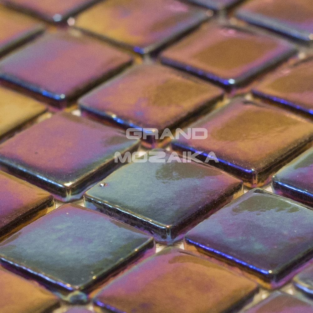 Мозаика 23 Rossano серия Mix C